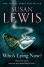 Who'S Lying Now? - Preview