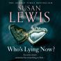 Who'S Lying Now? - Preview