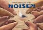 Who'S Making All That Noise?! - Preview