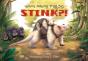 Who'S Making That Big Stink?! - Preview