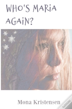 Capa do artigo Who'S Maria Again