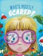 Who'S Mostly Scared? - Preview