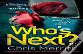 Who'S Next?