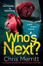 Who'S Next? - Preview