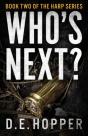 Who'S Next - Preview