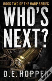 Who'S Next