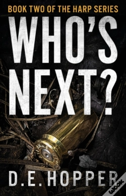 Capa do artigo Who'S Next