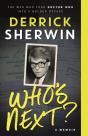 Who'S Next - Preview