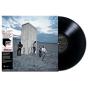 Who's Next (Half Speed Master) - Vinil - Preview