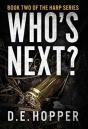 Who'S Next? - Preview