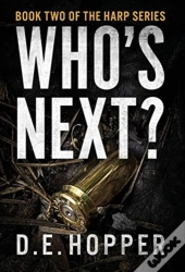 Who'S Next?