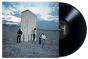 Who's Next - Vinil - Preview