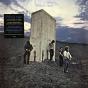 Who's Next - Vinil - Preview