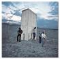 Who's Next - Vinil - Preview