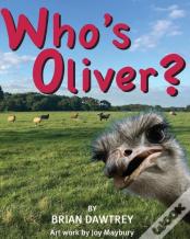 Who'S Oliver?