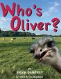 Who'S Oliver? - Preview