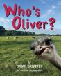 Who'S Oliver? - Preview