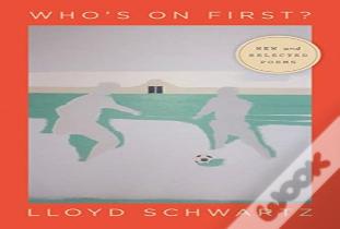 Who'S On First?