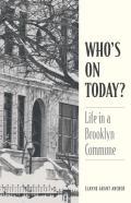 Who'S On Today?