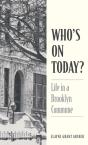 Who'S On Today? - Preview