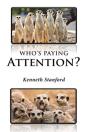 Who'S Paying Attention? - Preview