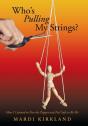Who'S Pulling My Strings? - Preview
