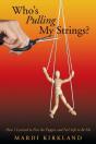 Who'S Pulling My Strings? - Preview