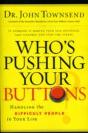 Who'S Pushing Your Buttons? - Preview