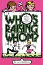 Who'S Raising Whom? - Preview