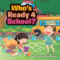Who'S Ready 4 School? - Preview