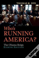 Who'S Running America?