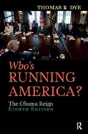 Who'S Running America? - Preview
