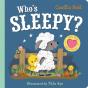 Who'S Sleepy? - Preview