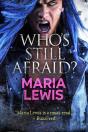 Who'S Still Afraid? - Preview