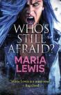 Who'S Still Afraid? - Preview