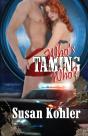 Who'S Taming Who? - Preview
