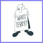 Who's Terry? - Vinil - Preview