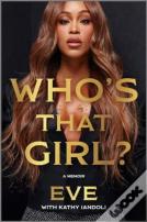 Who'S That Girl?