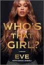 Who'S That Girl? - Preview