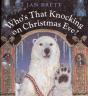 Who'S That Knocking On Christmas Eve? - Preview