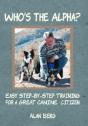 Who'S The Alpha? - Preview