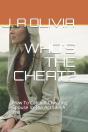 Who'S The Cheat? - Preview