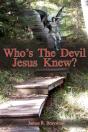Who'S The Devil Jesus Knew? - Preview