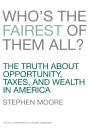 Who'S The Fairest Of Them All? - Preview