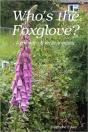 Who'S The Foxglove? - Preview