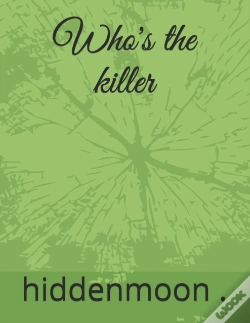 Capa do artigo Who'S The Killer