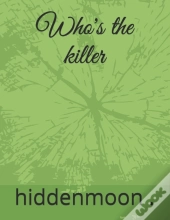 Who'S The Killer