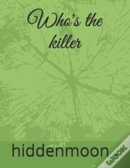 Who'S The Killer