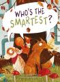Who'S The Smartest? - Preview