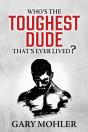 Who'S The Toughest Dude That'S Ever Lived? - Preview